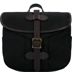 Filson Luggage Twill Sac à bandoulière 25.5 cm
