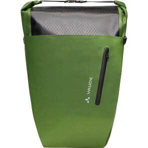 Vaude Aqua 26 L Daypack 43 cm Compartiment ordinateur