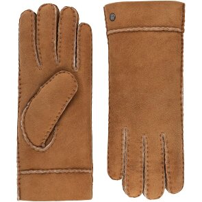 Roeckl Helsinki Gants