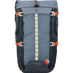 Tropicfeel Shelter Sac à dos de randonnée 50 cm