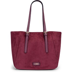 L.Credi Sophronia Sac de shopper 41 cm