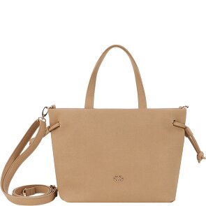 Gerry Weber Be Different 1.0 Sac à bandoulière 26.5 cm