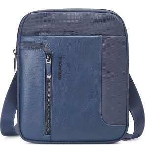 Roncato Panama 4.0 Sac à bandoulière 21 cm