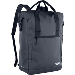 Evoc Daypack 44 cm Compartiment pour ordinateur portable