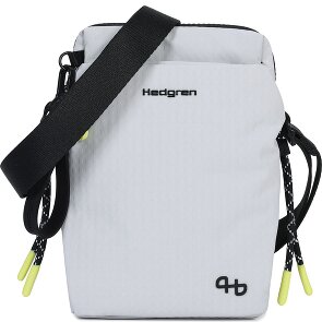 Hedgren String Pochette pour téléphone portable 13 cm