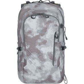 Jack Wolfskin Athmos Shape 28 sac à dos 52 cm