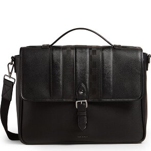 Ted Baker Wayvees Attaché-case 38.5 cm Compartiment ordinateur