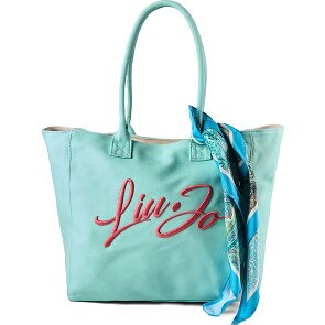 Liu Jo Plentia Sac de shopper L 35 cm