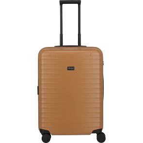 Titan Upgrade 4 roulettes Trolley M 65 cm