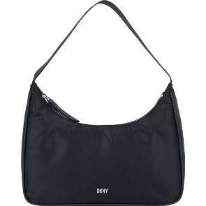 DKNY Casey Sac à bandoulière 27 cm