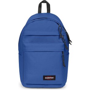 Eastpak Day Pak'R Pro Daypack 46.5 cm Compartiment ordinateur