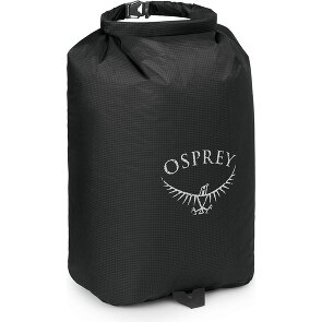 Osprey Ultralight Drysack 12L Sac de rangement 22 cm