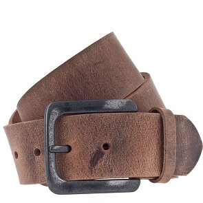 Vanzetti Ceinture en cuir