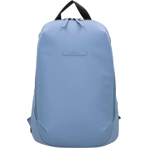 Horizn Studios Gion Daypack 46 cm Compartiment ordinateur
