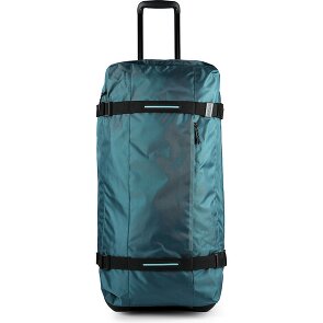 American Tourister Urban Track L 2 roues sac de voyage 78 cm