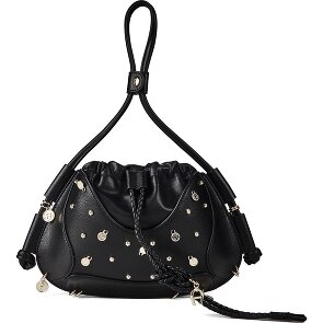 AIGNER Castella Sac à bandoulière Cuir véritable 29 cm