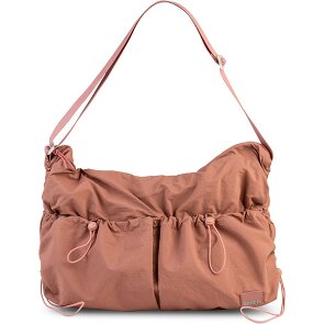 Bench Soft Sac à bandoulière 54 cm