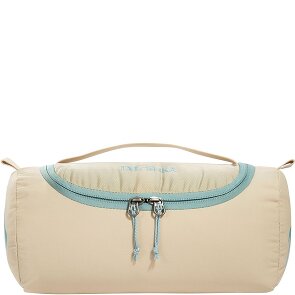 Tatonka Care Barrel Trousse de toilette 26 cm