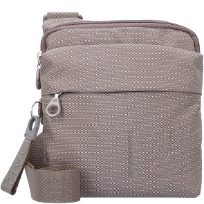 Mandarina Duck Sac à bandoulière 21 cm