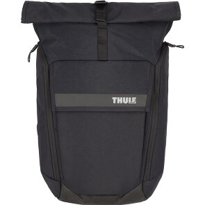 Thule Paramount Daypack 55 cm Compartiment pour ordinateur portable