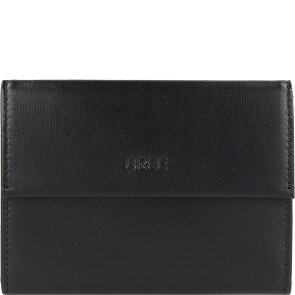 Bree Pure 103 Étui pour cartes de crédit Cuir 8 cm