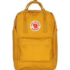 Fjällräven Sac à dos Kanken 37 cm pour ordinateur portable