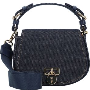 Lauren Ralph Lauren Tanner Sac à bandoulière 20.5 cm