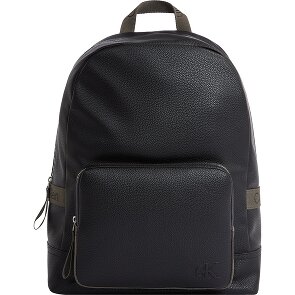 Calvin Klein Jeans Cargo Daypack 43 cm Compartiment pour ordinateur portable