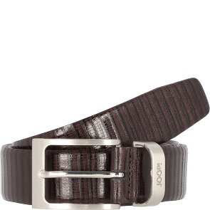 Joop! Ceinture en cuir