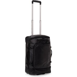 Eagle Creek Cargo Hauler 32 L 2 roues Valise cabine 55 cm