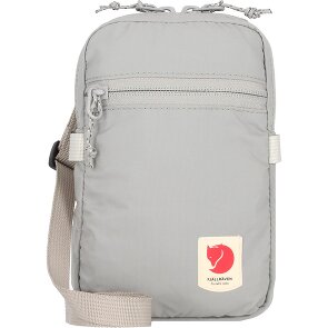 Fjällräven High Coast Pocket Sac à bandoulière 10 cm