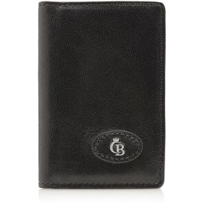 Castelijn & Beerens Porte-cartes de crédit Gaucho RFID en cuir 7 cm