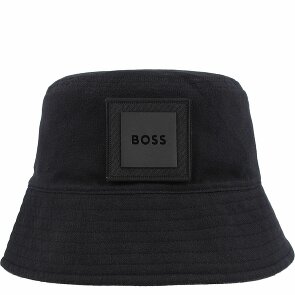 Boss Chapeau Alotus 36 cm