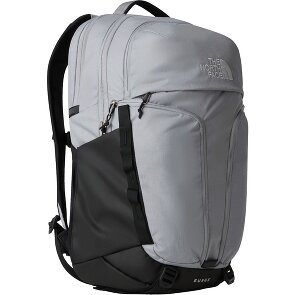 The North Face Sac à dos Surge 50 cm pour ordinateur portable