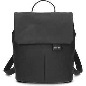 Zwei Mademoiselle.M Sac à dos de ville 29 cm