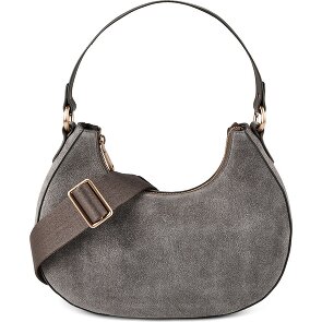 Joop! sofista dolce Sac à bandoulière Cuir véritable 30 cm