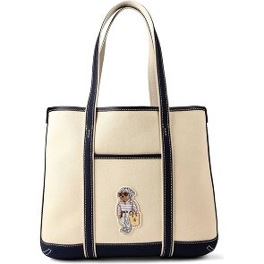 POLO RALPH LAUREN Bear Sac à bandoulière 32.5 cm