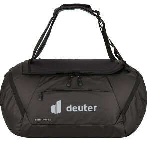 Deuter Duffel Pro 60 Sac de voyage Weekender 66 cm