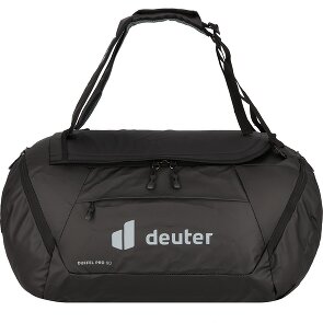 Deuter Duffel Pro 60 Sac de voyage Weekender 66 cm