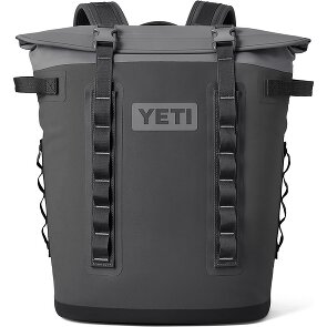 Yeti Sac à dos isotherme Hopper 46 cm