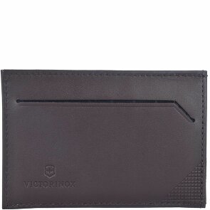 Victorinox Altius Edge Porte-monnaie Protection RFID Cuir 10 cm