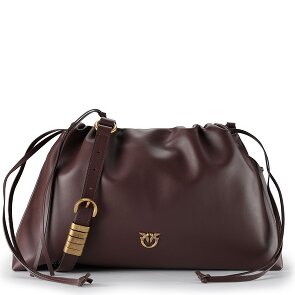 PINKO Sac à bandoulière Cuir 35 cm