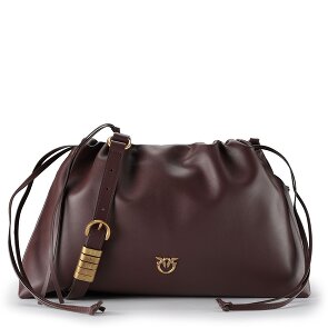 PINKO Sac à bandoulière Cuir 35 cm