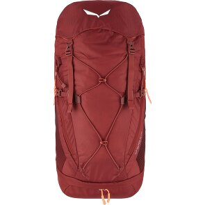 Salewa Alp Trainer 30L sac à dos 65 cm