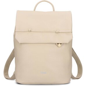 Zwei Perla Daypack 35 cm Compartiment ordinateur