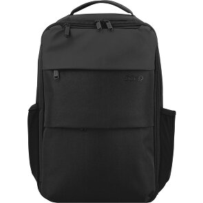 Jump Dunaa sac à dos de voyage 40 cm compartiment pour ordinateur portable