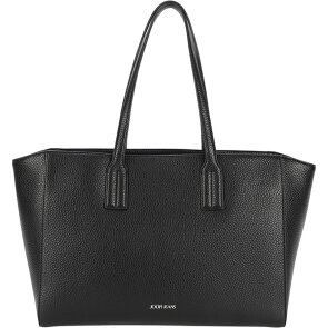 Joop! Jeans Principale Kristina Sac de shopper 42 cm