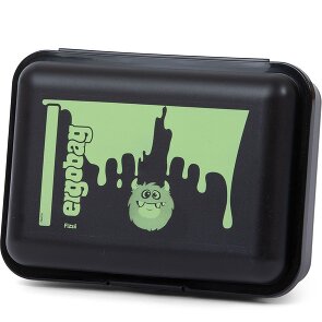 Ergobag Boîte à pain 18 cm