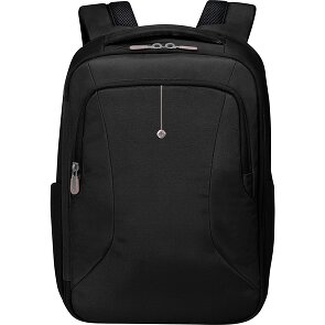 Samsonite Guardit Classy 2.0 Sac à dos professionnel S 40 cm Compartiment ordinateur
