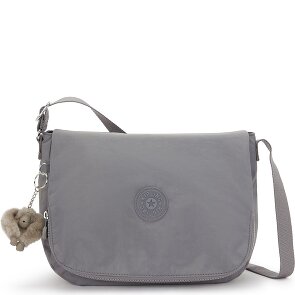 Kipling Basic Earthbeat Sac à bandoulière 30 cm